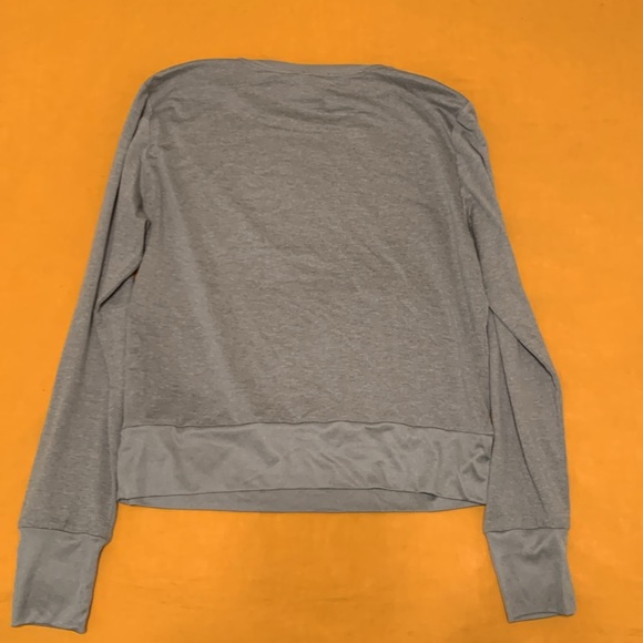 XS Vuori Daydream Crew - Picture 3 of 4